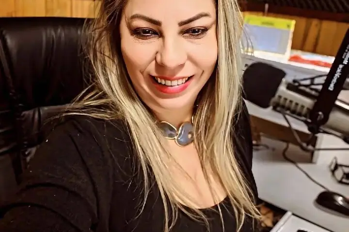 Batidão Sertanejo