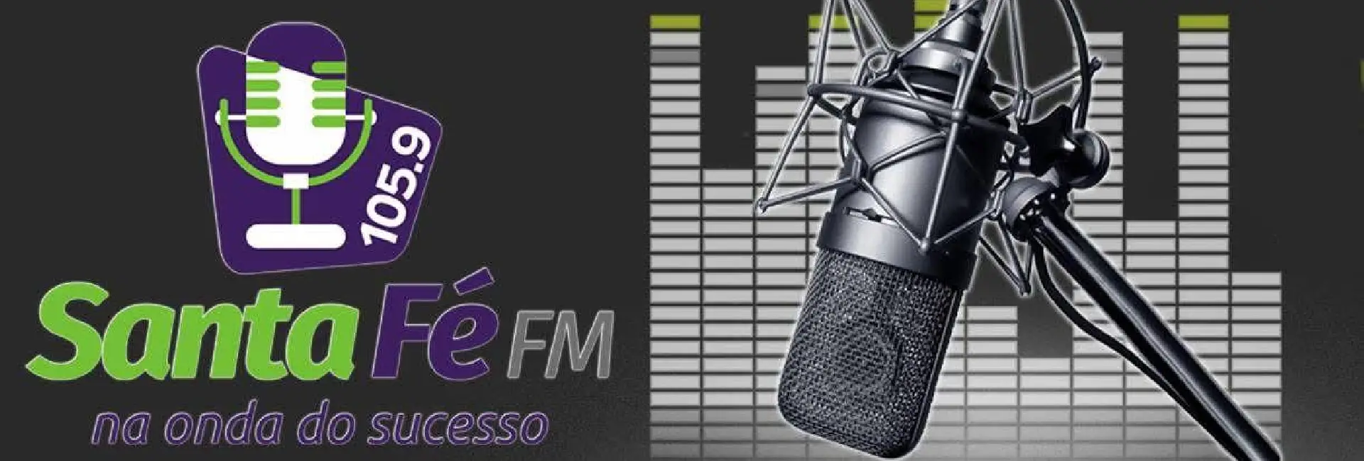 Santa Fé FM