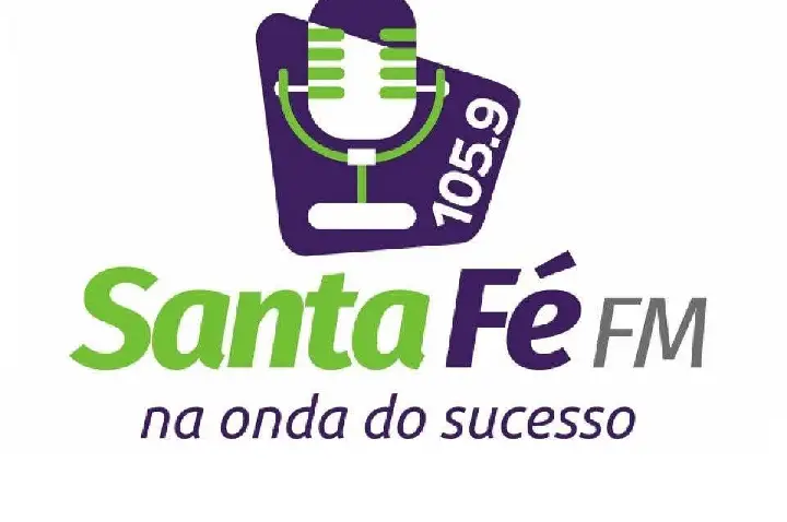 Madrugada 105,9