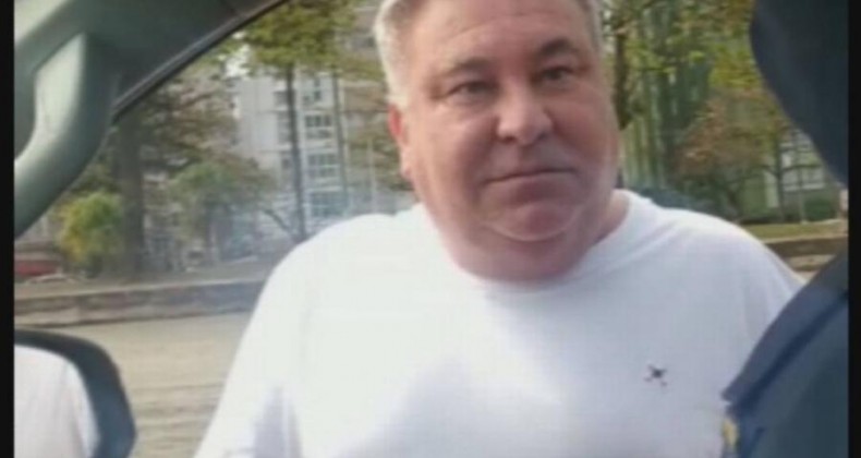 Desembargador que humilhou guarda coordenou Saúde no TJ