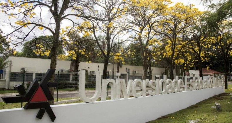 UEM altera datas do vestibular para março de 2021