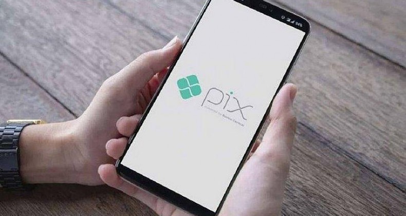 Golpistas usam cadastro no PIX para roubar dados de consumidores