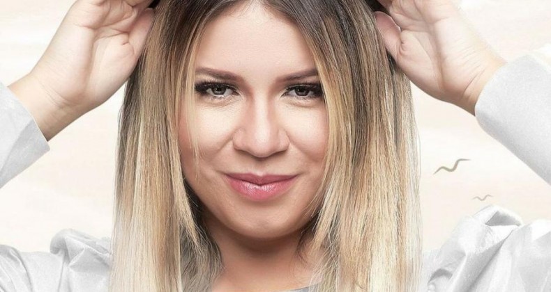 Hospital que Marília Mendonça nasceu recebe nome da cantora