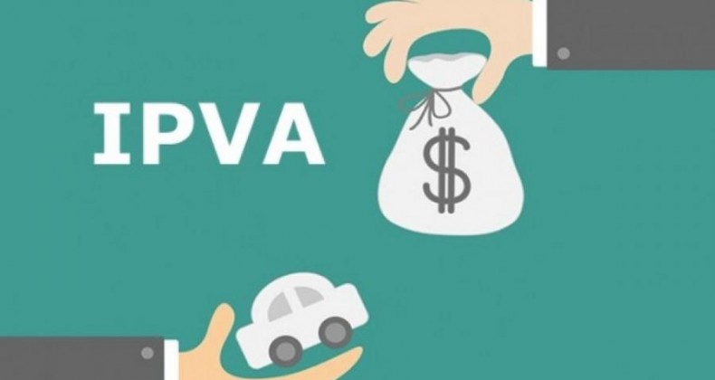 IPVA 2025 no Paraná: veja calendário de vencimentos da parcela única