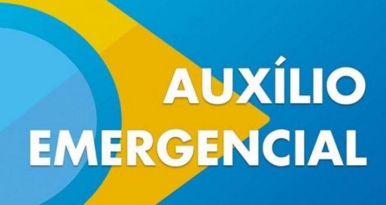 Auxílio Emergencial: Caixa suspendeu 'centenas de milhares' de contas digitais