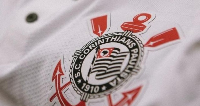 Corinthians se recusa a fazer exames da Covid-19 antes das finais contra o Palmeiras