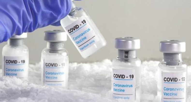 OAB aciona o STF para garantir uso de vacinas se Anvisa não der permissão em 72 horas