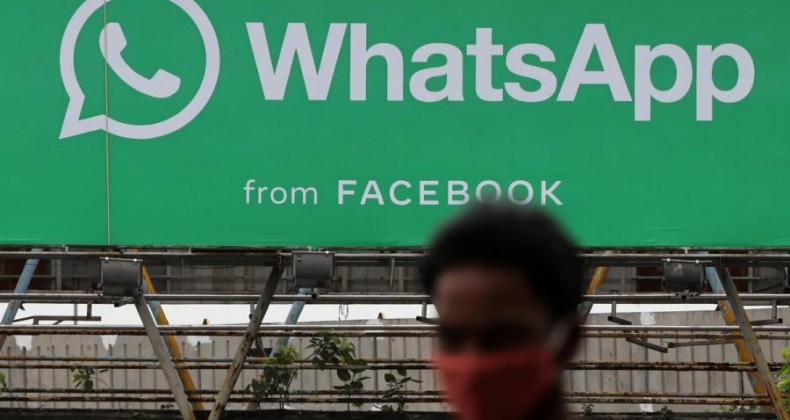 WhatsApp deixará de funcionar em celulares Android antigos