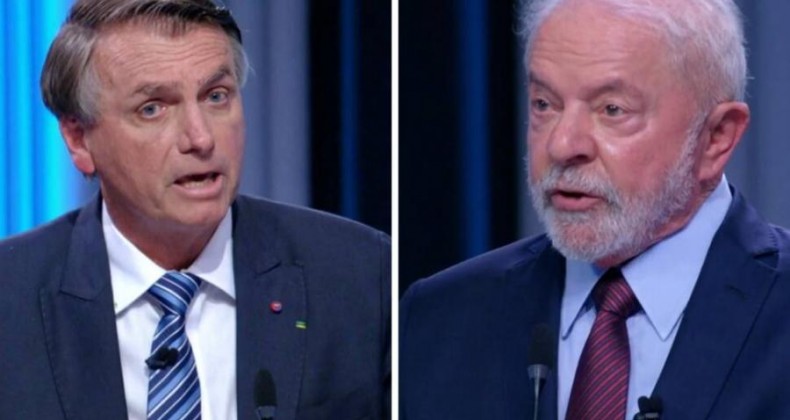 Governo Lula descarta “revogaço” imediato dos sigilos de 100 anos de Bolsonaro