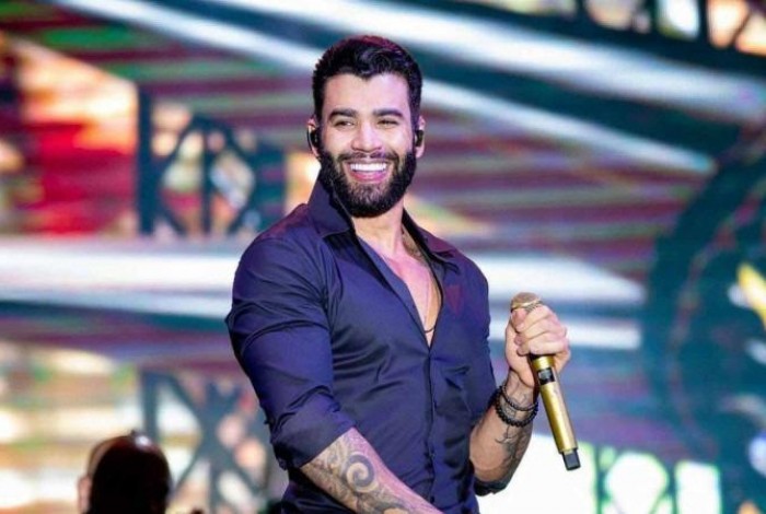 Show cancelado de Gusttavo Lima gera frustração e perdas: Gastei R$ 200 mil