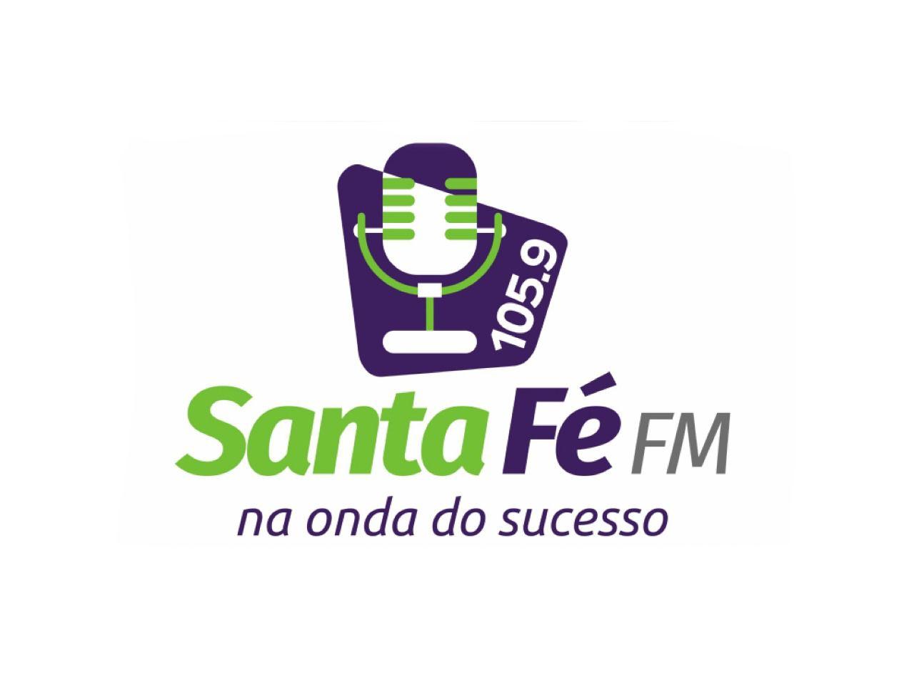Rádio Santa Fé FM