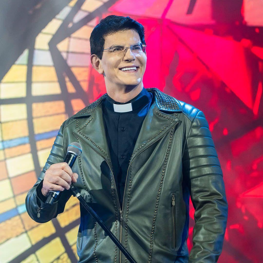 Experiência de Deus