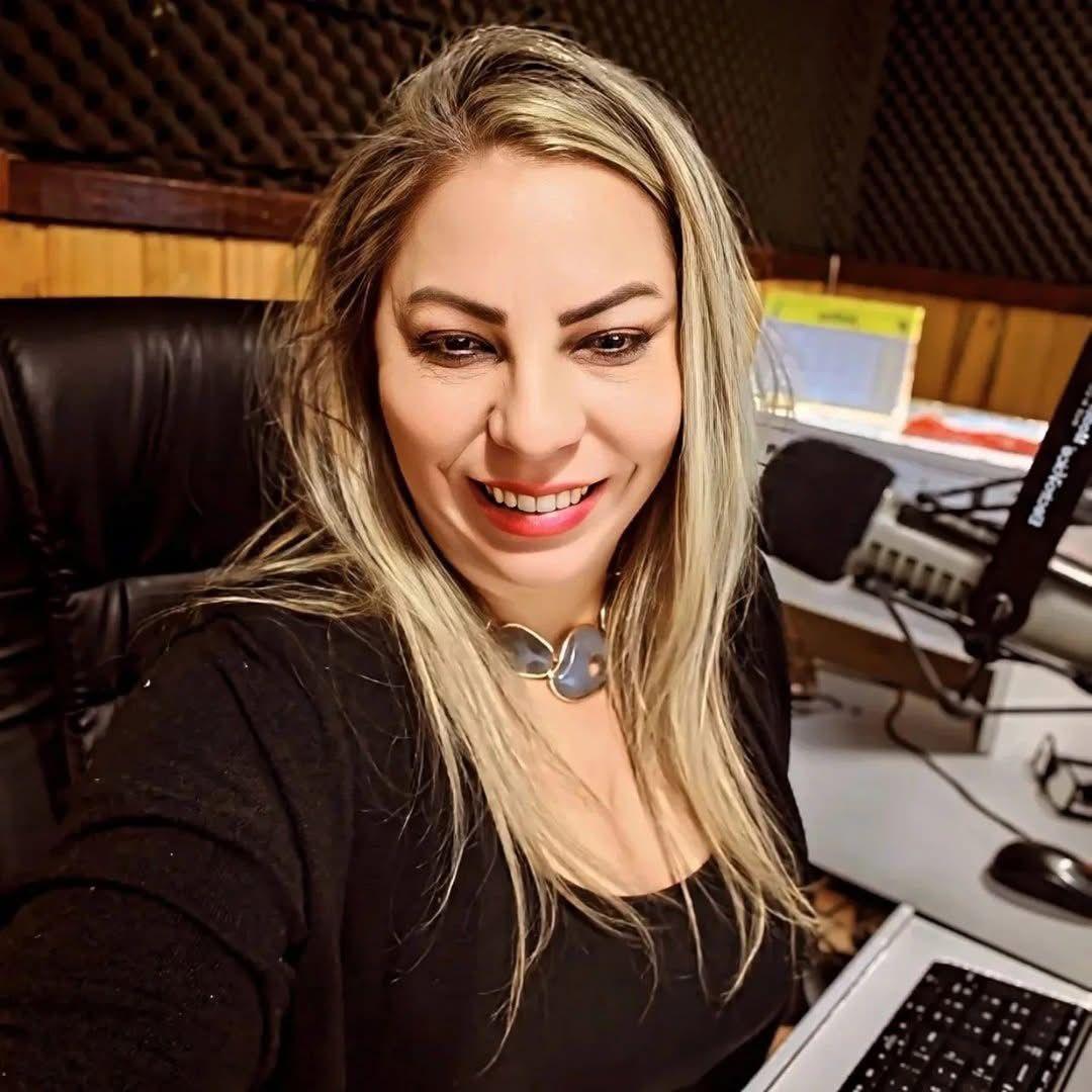 Sueli Moreira